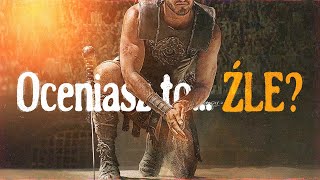 wides.pl FghTSpn1wXA 