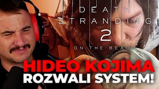 wides.pl Fh9IRTbWOiM 