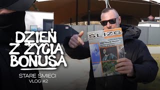 wides.pl FhSnLcw8nfI 