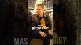 wides.pl Fi9mLDeM3dE 