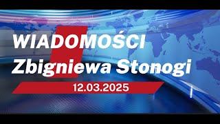 wides.pl FiM0GkPuGlc 