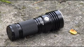 wides.pl FisQ5gqeACs 