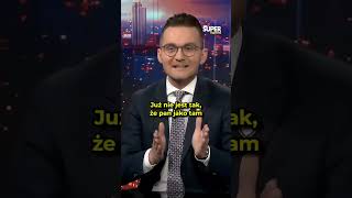 wides.pl Fj-H26wFd14 