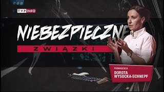 wides.pl Fj4elpdNZ1g 
