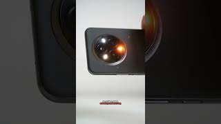 wides.pl Fjc_K9HVp2o 