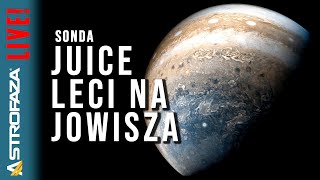 wides.pl Fjg-ohzWNiQ 