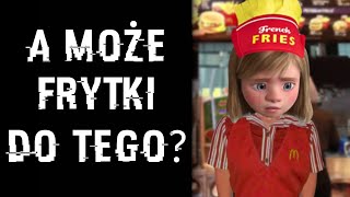 wides.pl Fjvzu-zUQ0s 