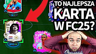 wides.pl Fk-iGOqVSI8 