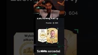 wides.pl FkJoiZVW6P4 