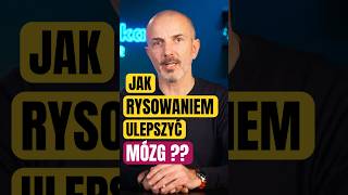 wides.pl FkL8tZlCxqw 