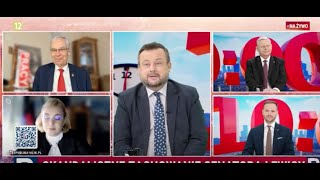 wides.pl Fk_I6762IGE 