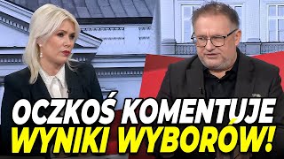 wides.pl FktU4JiurPU 