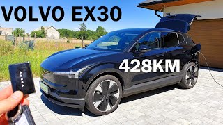 wides.pl Fl3YBof61Fg 