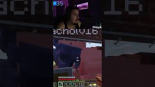 wides.pl FluslxeTfy8 