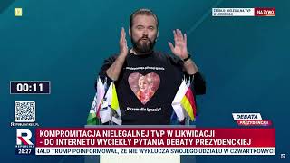wides.pl Fn3ZeA9njyY 