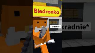wides.pl FndLAaZ0Qj8 