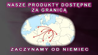 wides.pl FnwWl6gkm3A 