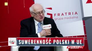 wides.pl FpJvf4v5o0c 