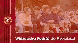 wides.pl FpjENRZhQ8k 