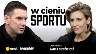 wides.pl FpoV8QDRzv0 