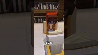 wides.pl FqYM7b_qhns 