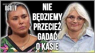 wides.pl FqdFmJe8GuY 