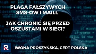 wides.pl Fqx7MlY5V_4 