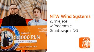 wides.pl Fr17LyMCgZg 