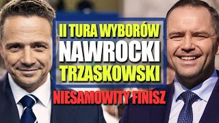 wides.pl Fr9Nw5kW9W0 