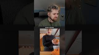wides.pl FrE2SHvcrPY 
