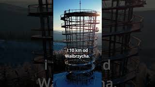 wides.pl Frts9PtO83Q 