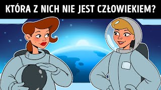 wides.pl FsQrJOvxRcQ 