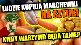 wides.pl Fszsv1mHINY 
