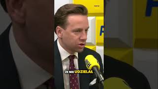 wides.pl FtCPLfARL7Q 