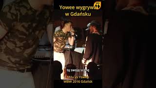 wides.pl FtDsIbvNYiE 