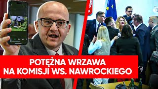 wides.pl FtFCIbocWSQ 