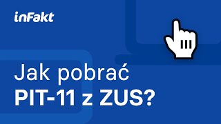 wides.pl FtMh5W5R160 