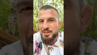 wides.pl Fu3cs6vmZuA 