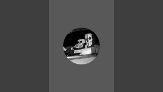 wides.pl FuFXr_vKqtI 