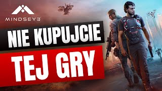 wides.pl FuLDVskWbU4 