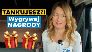 wides.pl Fur549f90aA 