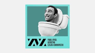 wides.pl FvIKcUHvRmM 