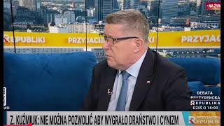 wides.pl FvZImqJBW80 