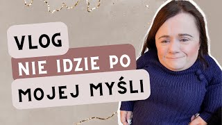 wides.pl FvtnwTQH3Mw 