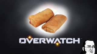wides.pl Fvu7cNLC0nc 
