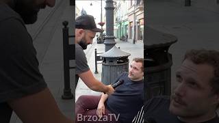 wides.pl Fvx2mFQFODs 