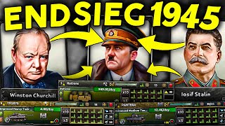 wides.pl Fvy_WiRhJO4 