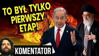 wides.pl FwW9Z1oH6t0 