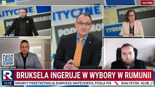 wides.pl FxS_5ql3z6I 