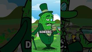 wides.pl Fxd3hhYiyKE 